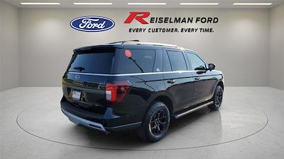 2023 Ford Expedition 4WD SUV for sale #3R775 - photo 2