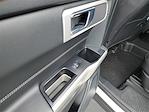 Used 2022 Ford Explorer XLT 4WD SUV for sale #3R777 - photo 10
