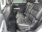 Used 2022 Ford Explorer XLT 4WD SUV for sale #3R777 - photo 11