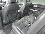 Used 2022 Ford Explorer XLT 4WD SUV for sale #3R777 - photo 12