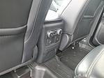 Used 2022 Ford Explorer XLT 4WD SUV for sale #3R777 - photo 13