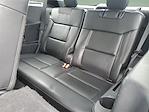 Used 2022 Ford Explorer XLT 4WD SUV for sale #3R777 - photo 14