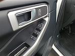Used 2022 Ford Explorer XLT 4WD SUV for sale #3R777 - photo 16