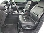 Used 2022 Ford Explorer XLT 4WD SUV for sale #3R777 - photo 17