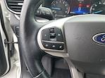 Used 2022 Ford Explorer XLT 4WD SUV for sale #3R777 - photo 22