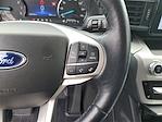 Used 2022 Ford Explorer XLT 4WD SUV for sale #3R777 - photo 23