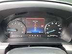 Used 2022 Ford Explorer XLT 4WD SUV for sale #3R777 - photo 24