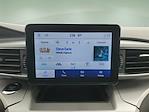 Used 2022 Ford Explorer XLT 4WD SUV for sale #3R777 - photo 26