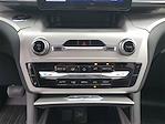 Used 2022 Ford Explorer XLT 4WD SUV for sale #3R777 - photo 27