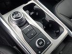 Used 2022 Ford Explorer XLT 4WD SUV for sale #3R777 - photo 30