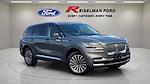 2023 Lincoln Aviator AWD SUV for sale #3R778 - photo 1