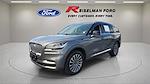 2023 Lincoln Aviator AWD SUV for sale #3R778 - photo 3