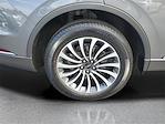 2023 Lincoln Aviator AWD SUV for sale #3R778 - photo 5