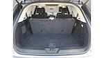 2023 Lincoln Aviator AWD SUV for sale #3R778 - photo 7