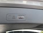 2023 Lincoln Aviator AWD SUV for sale #3R778 - photo 8