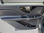 2023 Lincoln Aviator AWD SUV for sale #3R778 - photo 9