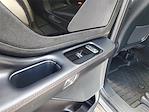 2023 Lincoln Aviator AWD SUV for sale #3R778 - photo 10