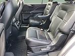 2023 Lincoln Aviator AWD SUV for sale #3R778 - photo 11