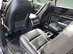 2023 Lincoln Aviator AWD SUV for sale #3R778 - photo 12