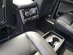 2023 Lincoln Aviator AWD SUV for sale #3R778 - photo 13