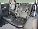 2023 Lincoln Aviator AWD SUV for sale #3R778 - photo 14