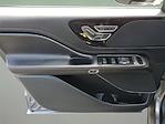 2023 Lincoln Aviator AWD SUV for sale #3R778 - photo 15