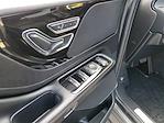 2023 Lincoln Aviator AWD SUV for sale #3R778 - photo 16