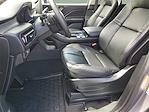 2023 Lincoln Aviator AWD SUV for sale #3R778 - photo 17