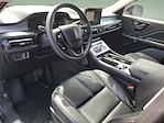 2023 Lincoln Aviator AWD SUV for sale #3R778 - photo 18