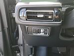 2023 Lincoln Aviator AWD SUV for sale #3R778 - photo 19