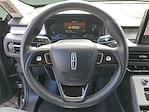 2023 Lincoln Aviator AWD SUV for sale #3R778 - photo 20