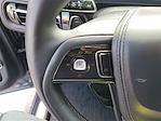 2023 Lincoln Aviator AWD SUV for sale #3R778 - photo 21