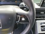 2023 Lincoln Aviator AWD SUV for sale #3R778 - photo 22