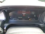 2023 Lincoln Aviator AWD SUV for sale #3R778 - photo 23