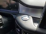 2023 Lincoln Aviator AWD SUV for sale #3R778 - photo 24