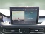 2023 Lincoln Aviator AWD SUV for sale #3R778 - photo 25