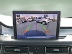 2023 Lincoln Aviator AWD SUV for sale #3R778 - photo 26