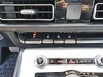 2023 Lincoln Aviator AWD SUV for sale #3R778 - photo 27