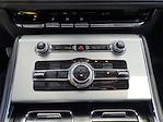 2023 Lincoln Aviator AWD SUV for sale #3R778 - photo 28