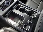 2023 Lincoln Aviator AWD SUV for sale #3R778 - photo 29