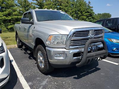 2016 Ram 2500 Crew Cab 4WD Pickup for sale #3R779 - photo 1