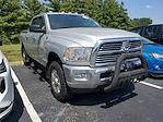 2016 Ram 2500 Crew Cab 4WD Pickup for sale #3R779 - photo 1