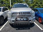 2016 Ram 2500 Crew Cab 4WD Pickup for sale #3R779 - photo 3