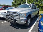 2016 Ram 2500 Crew Cab 4WD Pickup for sale #3R779 - photo 4
