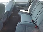 2016 Ram 2500 Crew Cab 4WD Pickup for sale #3R779 - photo 7