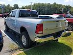 2016 Ram 2500 Crew Cab 4WD Pickup for sale #3R779 - photo 8
