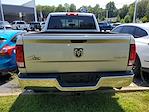 2016 Ram 2500 Crew Cab 4WD Pickup for sale #3R779 - photo 9