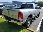 2016 Ram 2500 Crew Cab 4WD Pickup for sale #3R779 - photo 2
