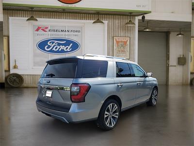 2020 Ford Expedition RWD SUV for sale #3R781 - photo 2
