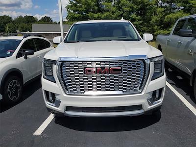 2021 GMC Yukon 4WD SUV for sale #3R782 - photo 2